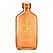 CK ONE SUMMER LTD 100ML
